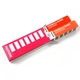 Каталог цветов PANTONE Formula Guide Set Coated & Uncoated для полиграфичных работ + 224 новых цвета GP1601B - изображение 5