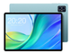 Планшет Teclast M50 6/128Gb IPS 10.1 4G Blue для роботи та навчання - зображення 1