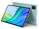 Планшет Teclast M50 6/128Gb IPS 10.1 4G Blue для роботи та навчання - зображення 4