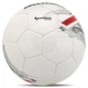 М'яч футбольний Zelart Soccermax Excellent Action 4195 розмір №5 White-Red - зображення 3