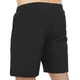 Шорты спортивные мужские Jason Fit ST-8 размер M (165-170 см) Black - изображение 5