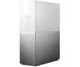 Зовнішній жорсткий диск WD My Cloud Home 4 TB (BVXC0040HWT) - зображення 4