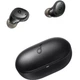 Навушники Anker Soundcore Life A3i a3992 Black - изображение 3