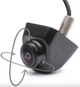 Камера универсальная Prime-X MCM-16W - изображение 4
