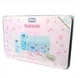 Подарункова коробка преміум-класу Chicco Natural Sensation, 4 ед. Рожева - зображення 2