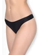 Стрінги Simone Perele 3 Чорний (158700чер) - изображение 1