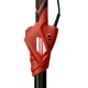 Шліфмашина для стін та стелі Felisatti МШ-750Е/F86113 750 Вт 1000-1850 об/хв з вбудованим пилососом - изображение 7