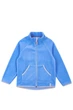 Толстовка KRAKO 110-116(см) Голубой (90913) - изображение 1