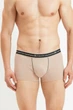 Трусы боксеры Anabel Arto 54(2XL) бежевый (32618) (67843) - изображение 1