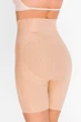 Коригуючі трусики-шортики Anabel Arto 8(4XL) бежевий (38704) (90808) - зображення 6