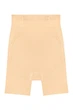 Коригуючі трусики-шортики Anabel Arto 8(4XL) бежевий (38704) (90808) - зображення 8