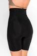 Коригуючі трусики-шортики Anabel Arto 8(4XL) чорний (38705) (90808) - зображення 5
