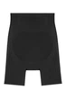 Коригуючі трусики-шортики Anabel Arto 8(4XL) чорний (38705) (90808) - зображення 6