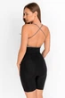 Коригуючі трусики-шортики Anabel Arto 8(4XL) чорний (38705) (90808) - зображення 10