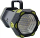 Фонарь ручной многофункциональный LED с USB с функцией Power Bank (0751784842774) - изображение 3