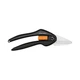 Ножиці Fiskars SingleStep SP28 універсальні (1000571) - зображення 1