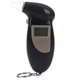 Алкотестер персональный драгер Digital Breath Alcohol Tester Taoyue ad3000 с мундштуками ( код: ad3000 ) - изображение 1