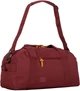 Сумка дорожня Highlander Cargo 30L Port (RUC256-PO) - зображення 1