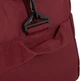Сумка дорожня Highlander Cargo 30L Port (RUC256-PO) - зображення 5