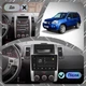Штатная магнитола Lesko для Nissan X-Trail II 2007-2011 IPS 10" 4/64Gb CarPlay 4G Wi-Fi GPS Prime - изображение 2