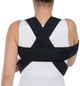 Повязка Дезо W217 - размер L-XXL - изображение 3