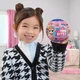 ЛОЛ сюрприз ляльки тематика пластівців LOL Surprise Loves Mini Bites Cereal Dolls - зображення 4