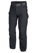 Брюки Helikon-Tex UTP PoliCotton RipStop Navy Blue синій S - зображення 2