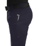 Штани Helikon-Tex UTP PoliCotton RipStop Navy Blue XXL синій - изображение 3