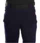 Штани Helikon-Tex UTP PoliCotton RipStop Navy Blue XXL синій - изображение 11