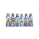 Dragon Ball Ultra Ice Tea 500 мл (сет 6 шт) - зображення 1