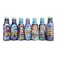 Dragon Ball Ultra Ice Tea 500 мл (сет 6 шт) - зображення 2