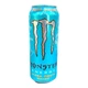 Напій енергетичний Monster Energy ULTRA FIESTA 500 мл (упаковка 12 шт) - зображення 2