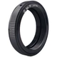 Т-кільце VIXEN T-Ring Praktica - изображение 1