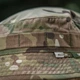 Панама M-Tac Elite NYCO 58 Multicam - зображення 8