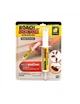 Гель від тарганів та комах Roach Doctor Cockroach Gel - зображення 4