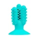 Игрушка для Собак Bronzedog PetFun Dental КАКТУС - изображение 2