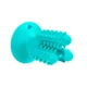 Игрушка для Собак Bronzedog PetFun Dental КАКТУС - изображение 3