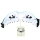 Массажер для глаз Eye massager, очки массажер для глаз - изображение 5