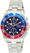 часы Invicta 1771 pro diver инвикта - изображение 1
