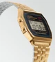 Мужские часы Casio A159WGEA-1EF - изображение 2