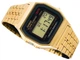 Мужские часы Casio A159WGEA-1EF - изображение 3