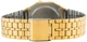 Мужские часы Casio A159WGEA-1EF - изображение 5