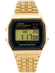 Мужские часы Casio A159WGEA-1EF - изображение 7