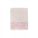 Полотенце Irya Jakarli Scarlet pembe розовый 50*90 (2000022200257) - изображение 1