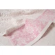 Полотенце Irya Jakarli Scarlet pembe розовый 50*90 (2000022200257) - изображение 2