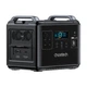 Зарядна станція CHOETECH 2000Wh Bidirectional charging power station (BS006) - зображення 1