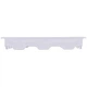HEPA11 Фільтр для пилососа Samsung SC4100 DJ63-00539A - изображение 4
