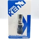 Знімач шатунів велосипеду Kenli KL-9725A - зображення 4
