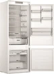 Встраиваемый холодильник WHIRLPOOL WH SP70 T121 - изображение 3