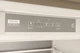 Встраиваемый холодильник WHIRLPOOL WH SP70 T121 - изображение 4